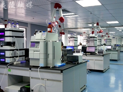 夷陵區四家單位榮獲三項湖北省科學技術獎，以技術推廣服務驅動創新與產業升級